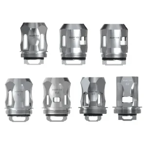 Baby V2 Replacement Coil ( 3 Pack ) by SMOK