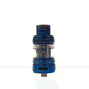 Horizontech Falcon 2 Tank