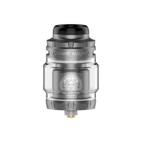 GeekVape ZX RTA 4.5ml - Image 2