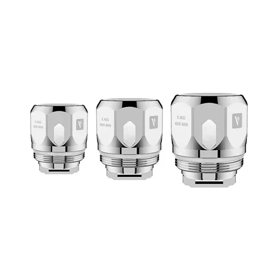 Vaporesso - GTCC 2 Coil - 3 Pack