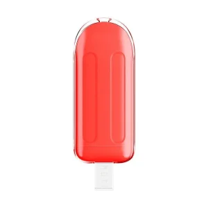 MOTI POP Disposable Vape 800 Puffs