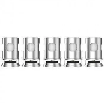 Innokin ZF Replacement Vape Coils - Image 2