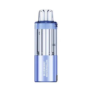 Foger Switch Pro 30000 Disposable Pod 5% (30000 puffs)