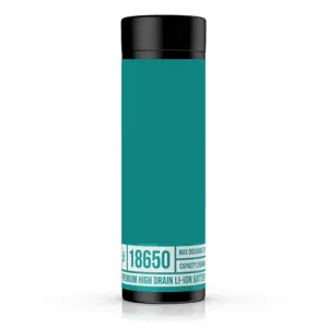 Sinowatt 30SP 18650 Vape Battery Cell
