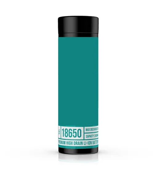 Sinowatt 30SP 18650 Vape Battery Cell