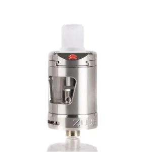 Innokin Zlide Tank Gun Metal