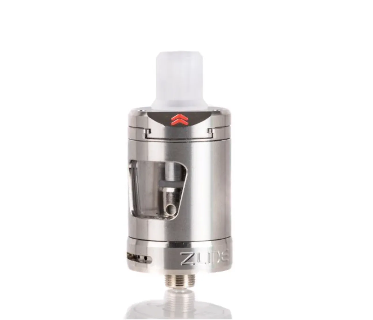 Innokin Zlide Tank Gun Metal