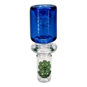SeshGear 14mm Male Herb Slide