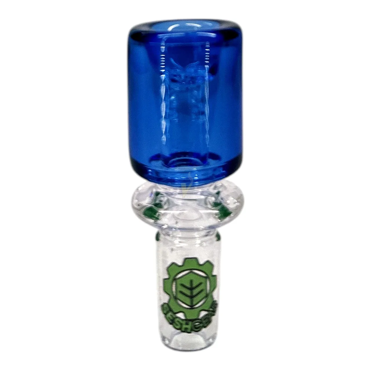 SeshGear 14mm Male Herb Slide
