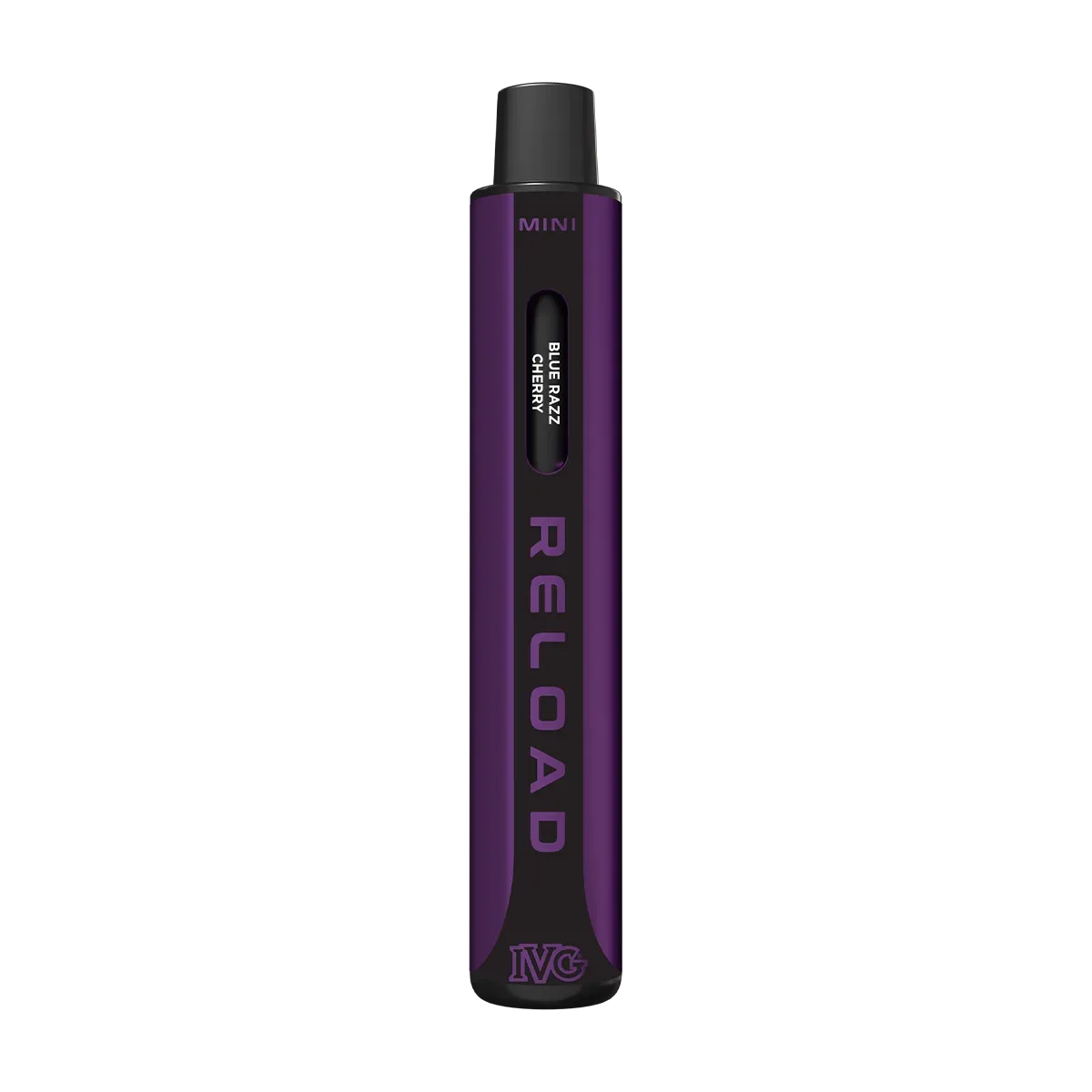 IVG Reload Mini Kit - Image 2