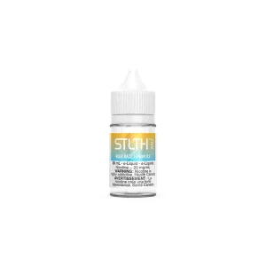 Stlth Salts - Blue Razz Lemon Ice