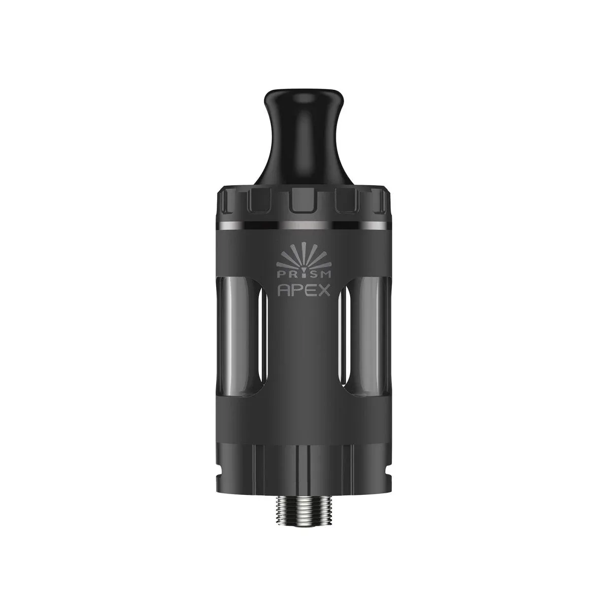 Innokin Endura Apex Tank - Image 2