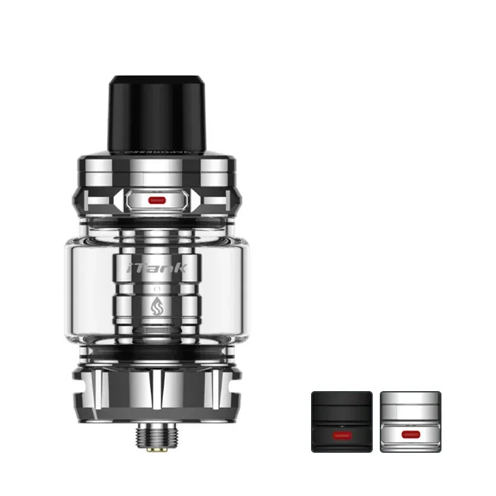 Vaporesso iTank 2 Vape Tank