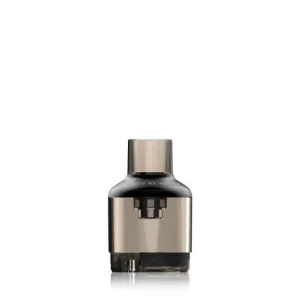 VooPoo TPP Replacement Pods