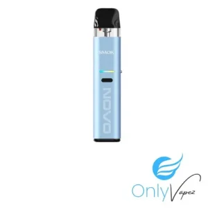 SMOK Novo Eco Pod System