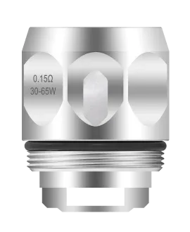 Vaporesso GT Replacement Coils, 3 Pack
