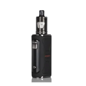Innokin ADEPT & ZLIDE Tank Starter Kit