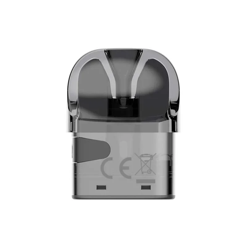 Geekvape U Pod Cartridge 3pcs/pack - Image 2