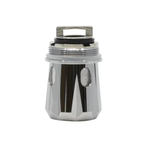 HorizonTech Falcon M-Triple Coil (0.15Ω)