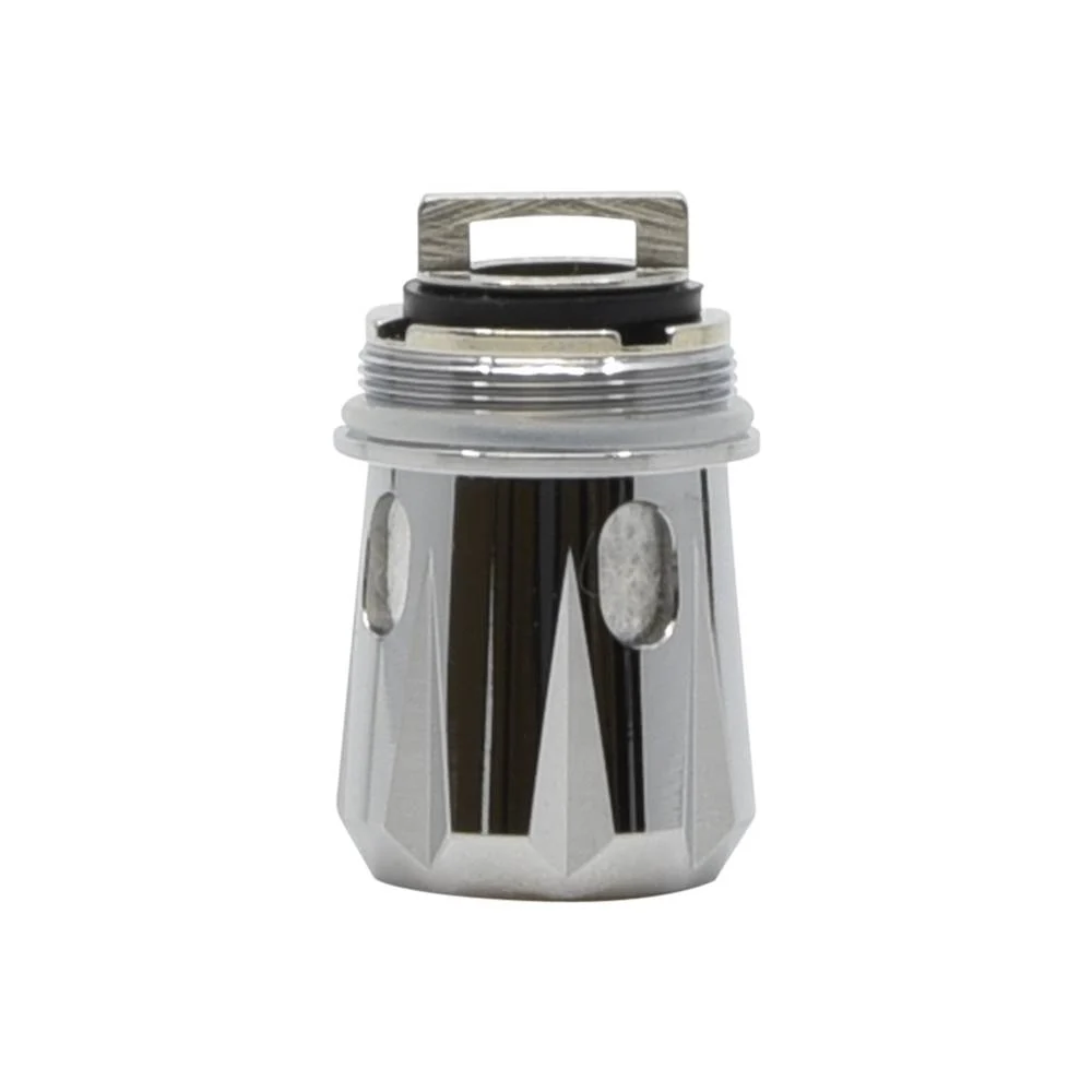 HorizonTech Falcon M-Triple Coil (0.15Ω)