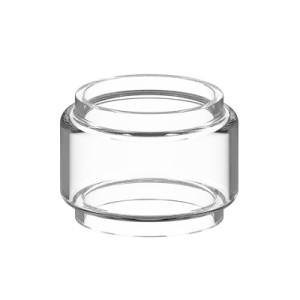 Vaporesso - Sky Solo - Replacement Glass