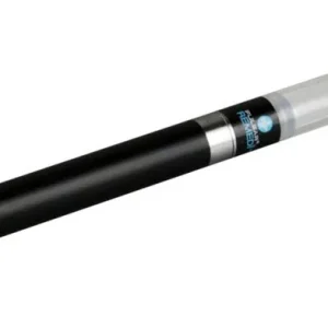 Pulsar Remedi Kit 1ml Thick Oil Pen Kit