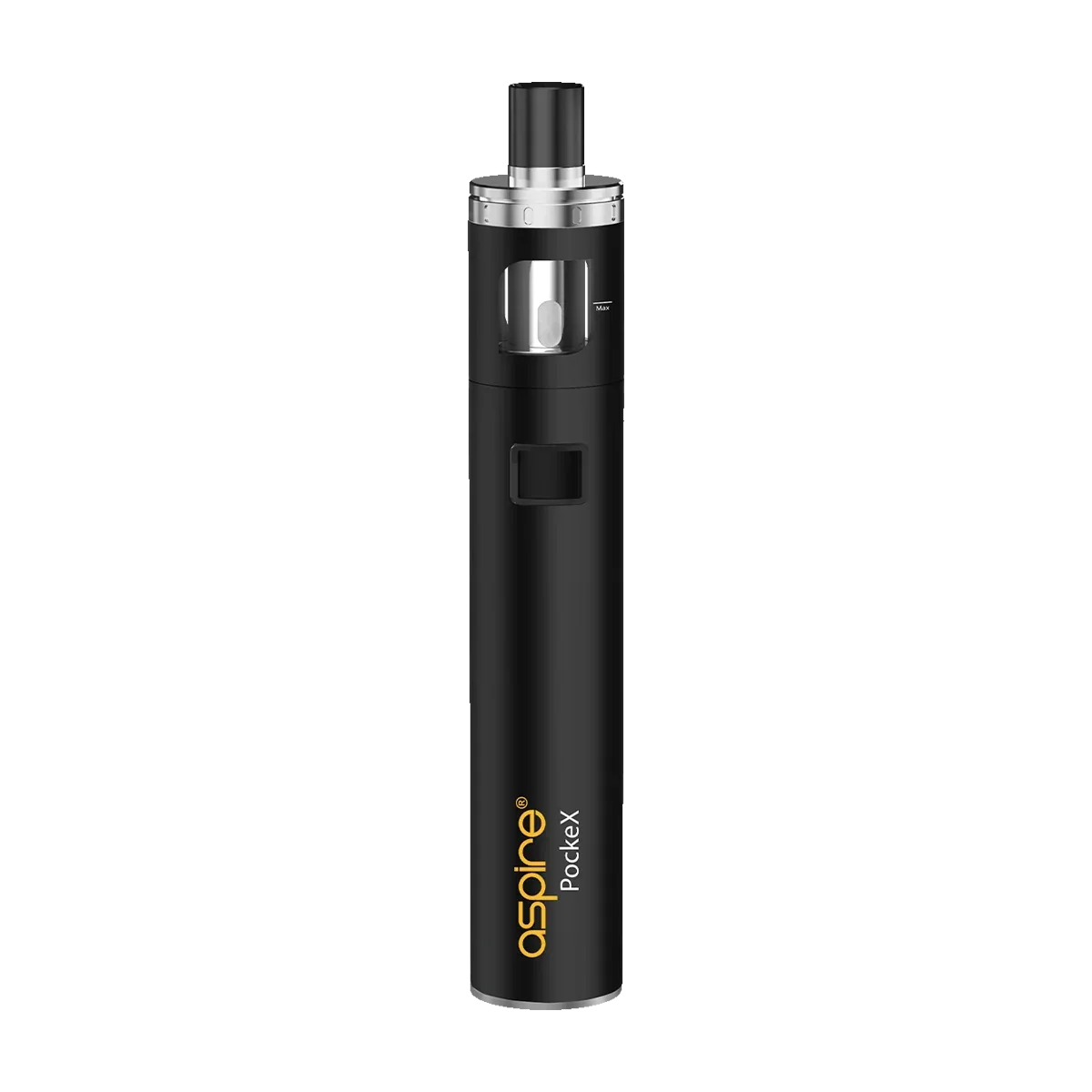 Aspire PockeX Starter Kit