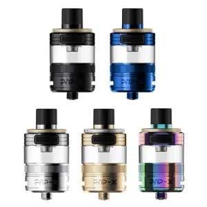 VOOPOO PnP-X Pod Tank