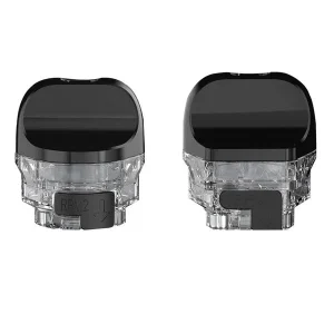 SMOK IPX 80 Empty Pod 5.5ml 3pcs