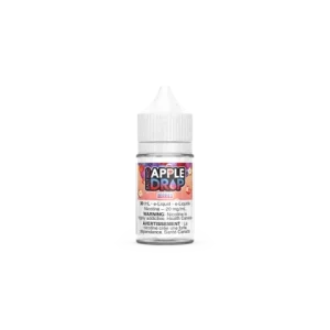 [CLEARANCE] Apple Drop Salt - Berries
