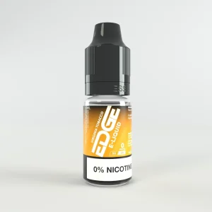 EDGE Virginia Tobacco E-Liquid