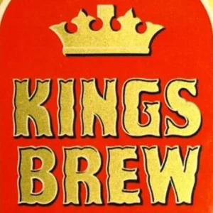 Kings Brew