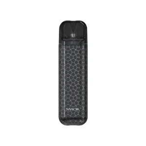 Smok Novo 2S Kit | Online Vape Shop