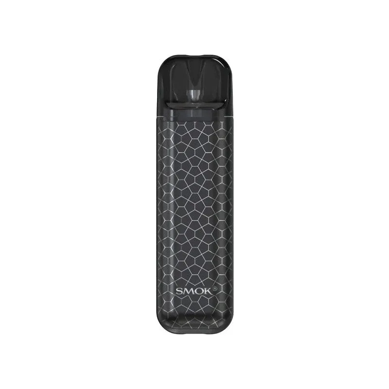 Smok Novo 2S Kit | Online Vape Shop