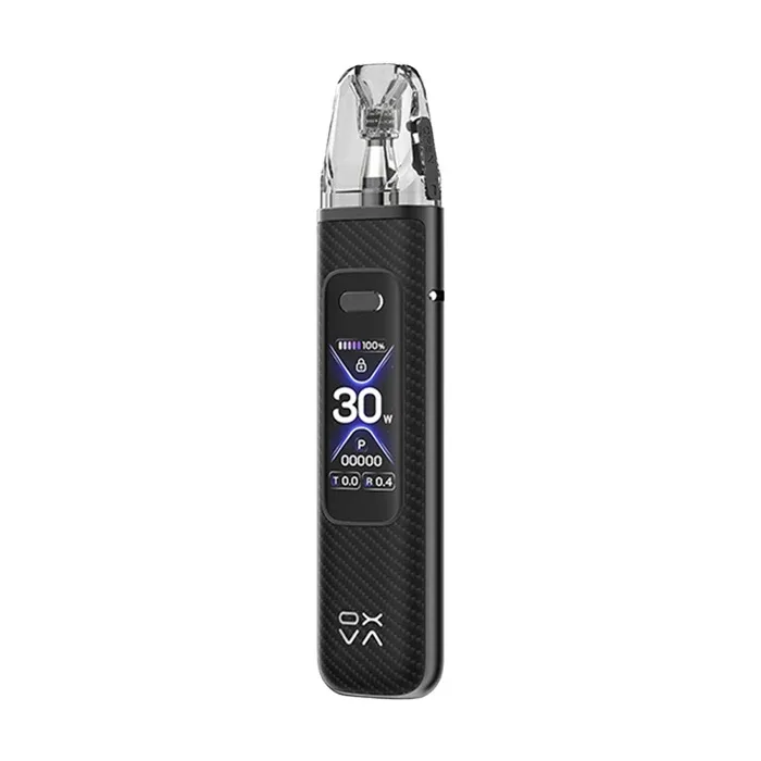 OXVA Xlim Pro 3 Pod Kit - Image 2