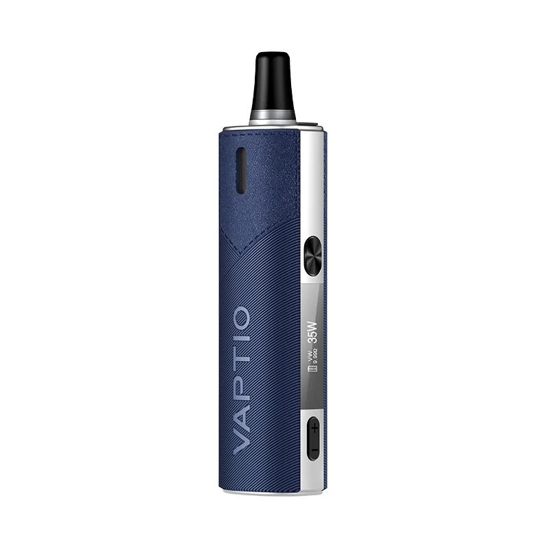 Vaptio - Cosmo G1 Kit - Image 2