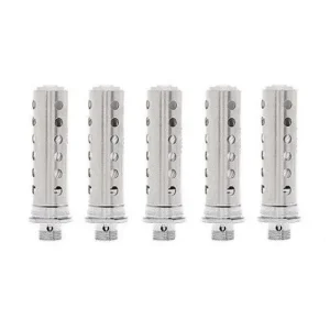 Innokin T18 V2 Prism Coil, 5 Pack