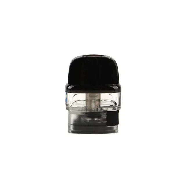 VOOPOO VINCI Pod Cartridge 0.8ohm/1.2ohm 3PCS/Pack - Image 2