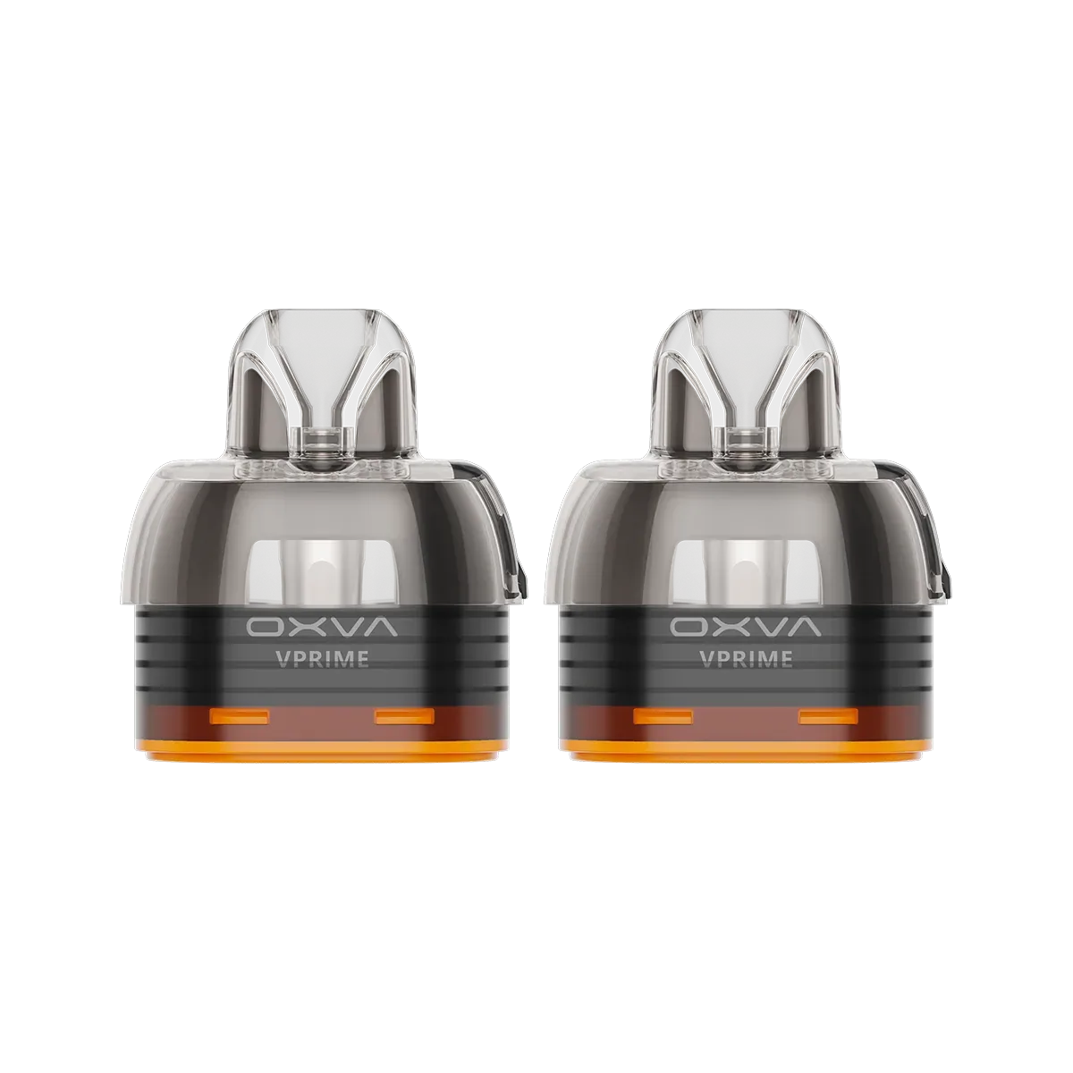 OXVA VPrime Replacement Pods - Image 2