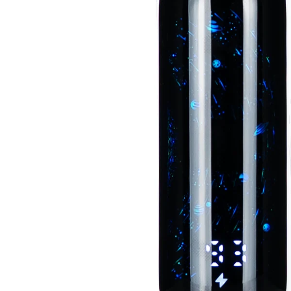 Digiflavor BRK 20K 20000 Puffs Disposable Kit 12mL - Image 2