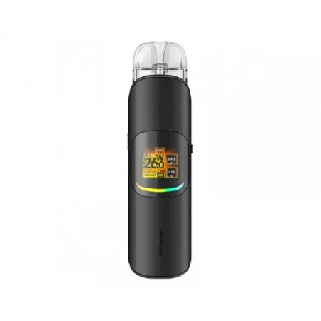 Aspire Pixo Neo Pod Kit - Image 2