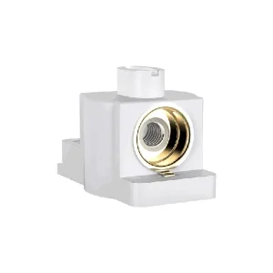 X-Force Replacement Coil ( 4 Pack ) SMOK