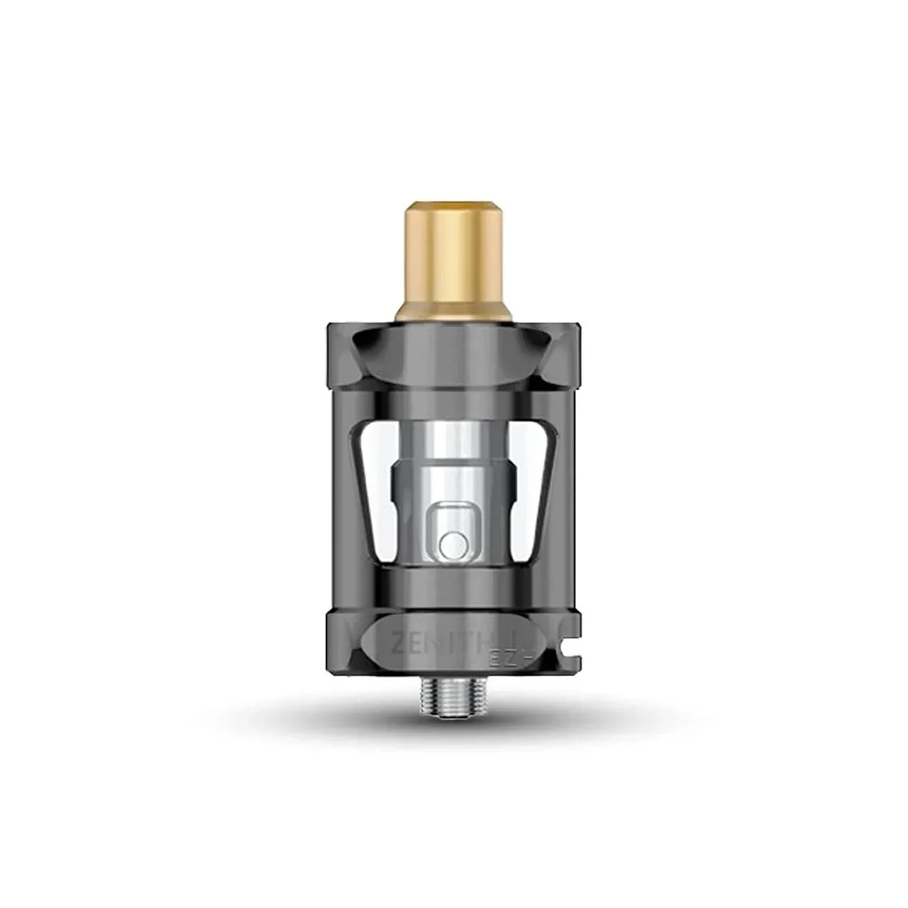 Innokin Zenith 2 Tank - Image 2