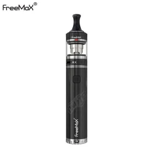 Freemax Twister 30W VW Kit With Fireluke 22 Tank 1400mAh