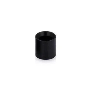 Drip Tip - Nautilus X