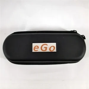 [CLEARANCE] Ego Case