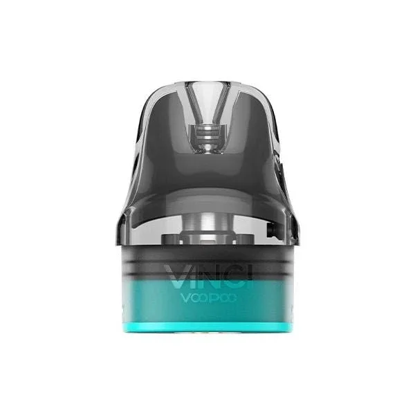 Voopoo Vinci S Replacement Vape Pods