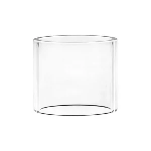 Smok - TFV12 Baby Prince - Replacement Glass