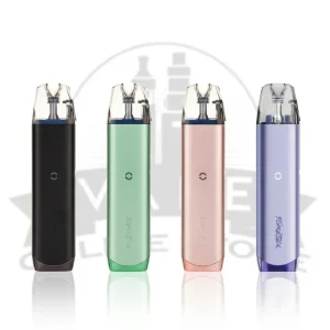 Innokin Foretex Vape Pod Kit