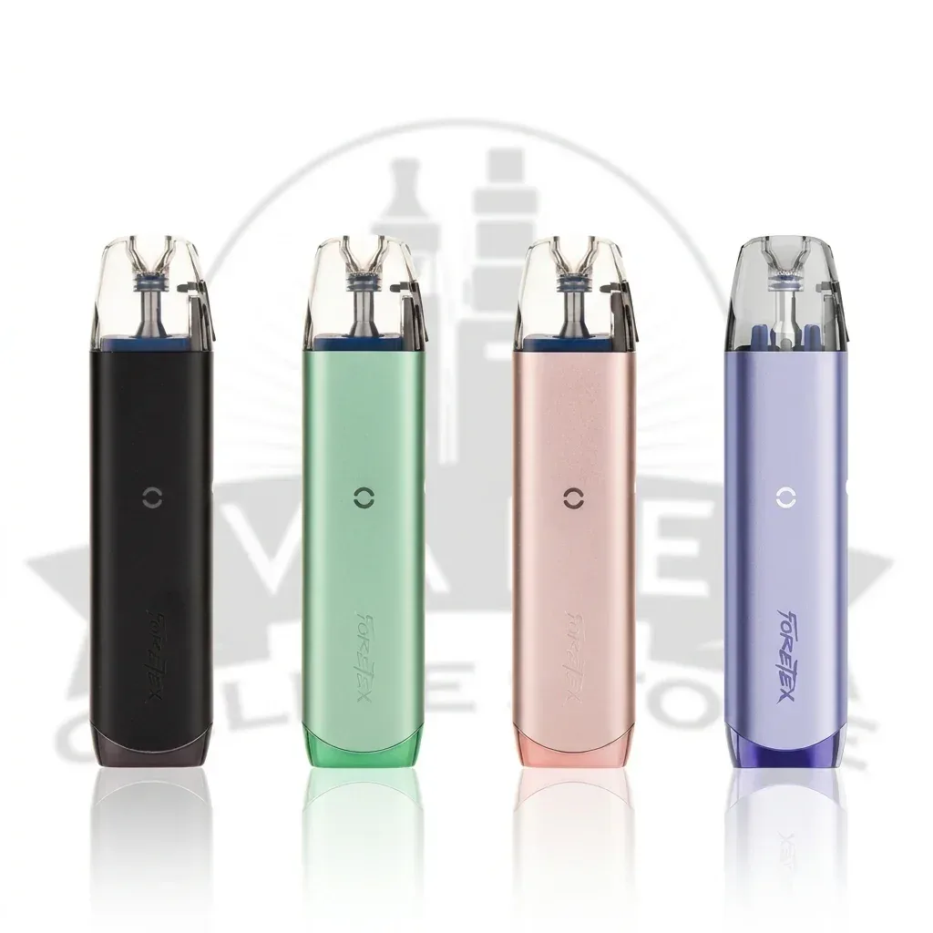 Innokin Foretex Vape Pod Kit